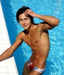 Asian Speedo Guys Gay Tube 5fa8922cdd954.jpg