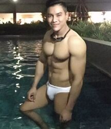Asian Speedo Guys Gay Tube 5fa8922edb7aa.jpg