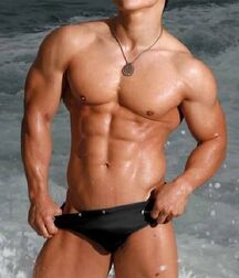 Asian Speedo Guys Gay Tube 5fa89230b9ffc.jpg