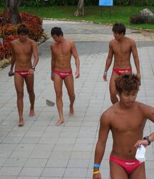 Asian Speedo Guys Gay Tube 5fa8923aba8d6.jpg