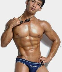 Asian Speedo Guys Gay Tube 5fa8923f7bc0d.jpg