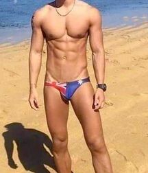 Asian Speedo Guys Gay Tube 5fa89242104ed.jpg