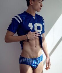 Asian Speedo Guys Gay Tube 5fa892442b0ea.jpg