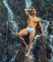 Asian Speedo Guys Gay Tube 5fa892469fd1e.jpg