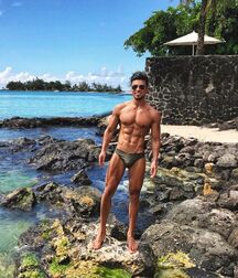Asian Speedo Guys Gay Tube 5fa89249343f6.jpg
