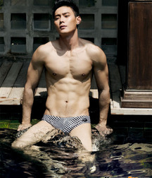 Asian Speedo Guys Gay Tube 5fa8925481664.jpg