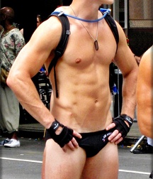Black Speedos Gay Tube 5fa9738cd773e.jpg