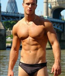 Black Speedos Gay Tube 5fa9739379a61.jpg