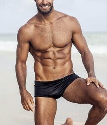 Black Speedos Gay Tube 5fa973966b8ca.jpg
