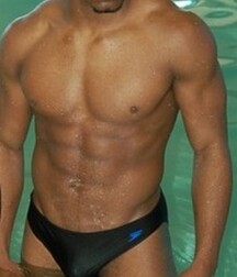 Black Speedos Gay Tube 5fa9739896060.jpg