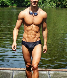 Black Speedos Gay Tube 5fa973a3e0284.png