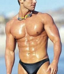 Black Speedos Gay Tube 5fa973a5d2caa.jpg