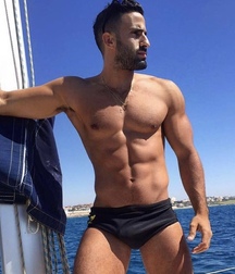 Black Speedos Gay Tube 5fa973a8c4352.jpg