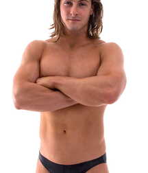 Black Speedos Gay Tube 5fa973aaa6350.jpg