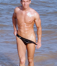 Black Speedos Gay Tube 5fa973b06d63a.jpg