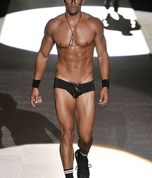 Black Speedos Gay Tube 5fa973bbbc532.jpg