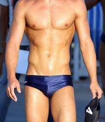 Black Speedos Gay Tube 5fa973d3ecbf9.jpg