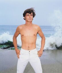 Vintage Males Gay Tube 5fa9856e7665c.jpg