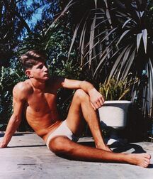Vintage Males Gay Tube 5fa9857391ef6.jpg