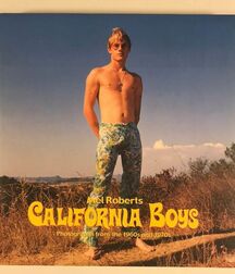 Vintage Males Gay Tube 5fa98575c798e.jpg