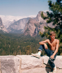 Vintage Males Gay Tube 5fa985896de4e.png