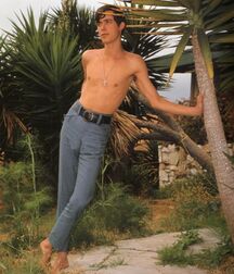 Vintage Males Gay Tube 5fa9858f0fb61.jpg