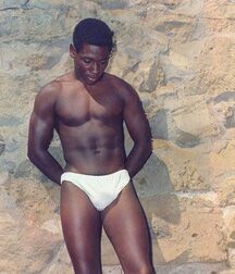 Vintage Males Gay Tube 5fa985939e306.jpg