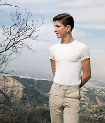 Vintage Males Gay Tube 5fa9859e651b1.jpg
