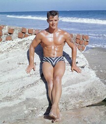 Vintage Males Gay Tube 5fa985a174b6a.jpg