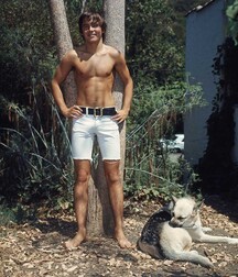 Vintage Males Gay Tube 5fa985a4c874d.jpg