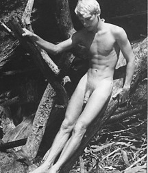 Vintage Males Gay Tube 5fa985a6a2787.jpg