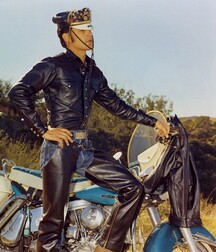 Vintage Males Gay Tube 5fa985b617db9.jpg