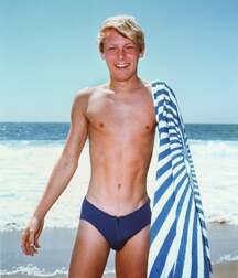 Vintage Males Gay Tube 5fa985b9a0b3f.jpg