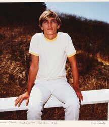 Vintage Males Gay Tube 5fa985bbe0cff.jpg