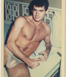 Vintage Males Gay Tube 5fa985be13bfb.jpg