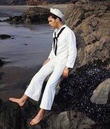 Vintage Males Gay Tube 5fa985c0a1eca.jpg