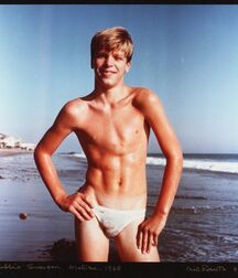 Vintage Males Gay Tube 5fa985c7aa445.jpg