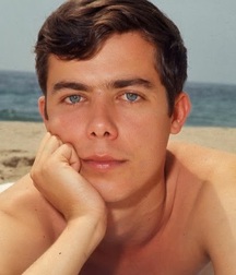 Vintage Males Gay Tube 5fa985c9df8aa.jpg