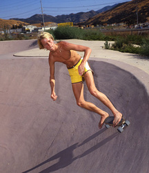 Vintage Males Gay Tube 5fa985e78ea82.jpg