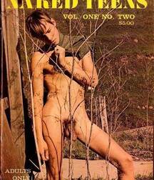 Vintage Males Gay Tube 5fa985eb1a5af.jpeg