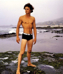 Vintage Males Gay Tube 5fa985eea0f86.jpg