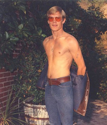 Vintage Males Gay Tube 5fa985f0ac250.jpg
