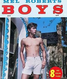 Vintage Males Gay Tube 5fa985f2f185a.jpg