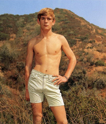 Vintage Males Gay Tube 5fa985fa57502.jpg
