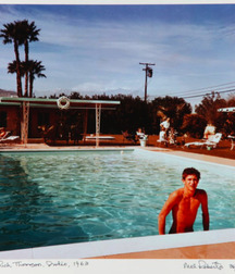 Vintage Males Gay Tube 5fa985fca43a8.jpeg