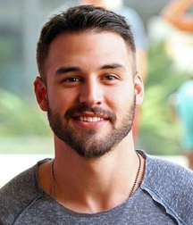 Handsome Faces Gay Tube 5fa9e132deb0a.jpg