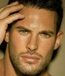 Handsome Faces Gay Tube 5fa9e1360edc7.jpg