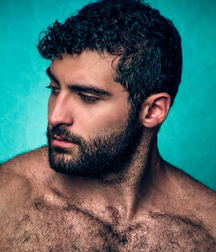 Handsome Faces Gay Tube 5fa9e13aab0cc.jpg