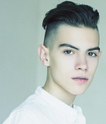 Handsome Faces Gay Tube 5fa9e14cdce30.jpg