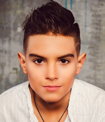 Handsome Faces Gay Tube 5fa9e152b2a74.jpg